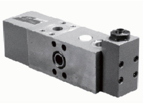 液壓集成閥塊的工作原理是怎樣的? 液壓集成閥塊的工作原理是怎樣的?